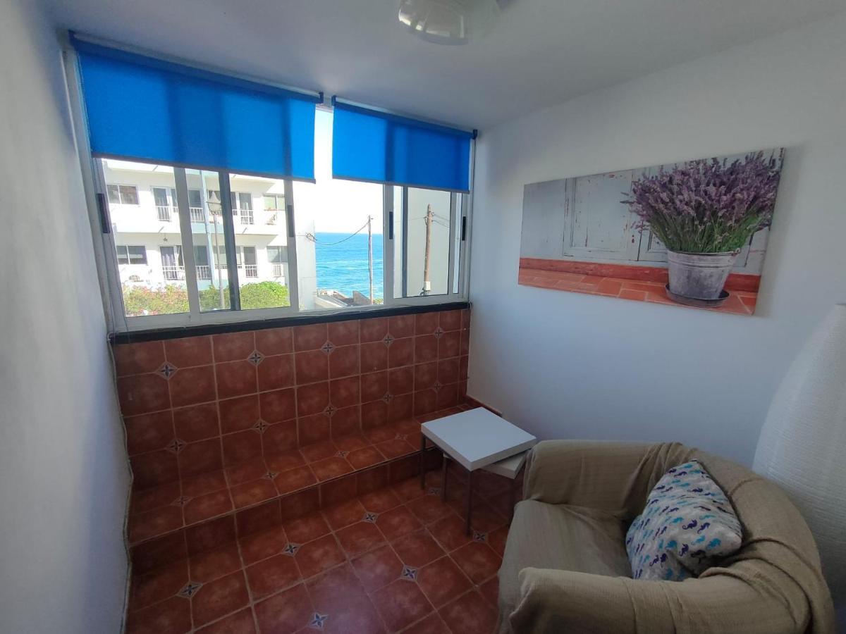 Apartamento La Luna Бахамар Екстер'єр фото